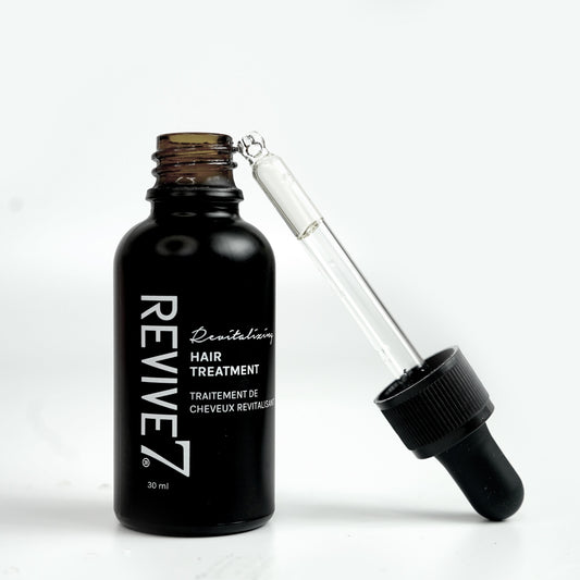 Revive7 Hair Treatment