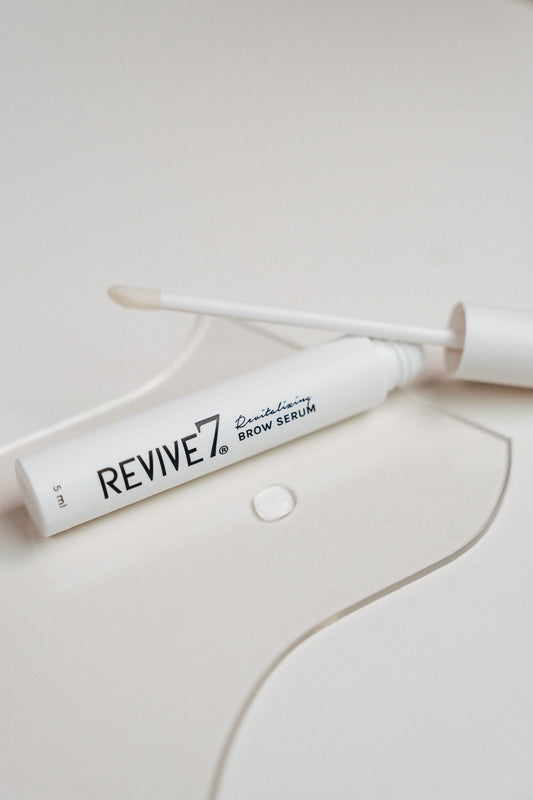 Revive7 Brow Serum