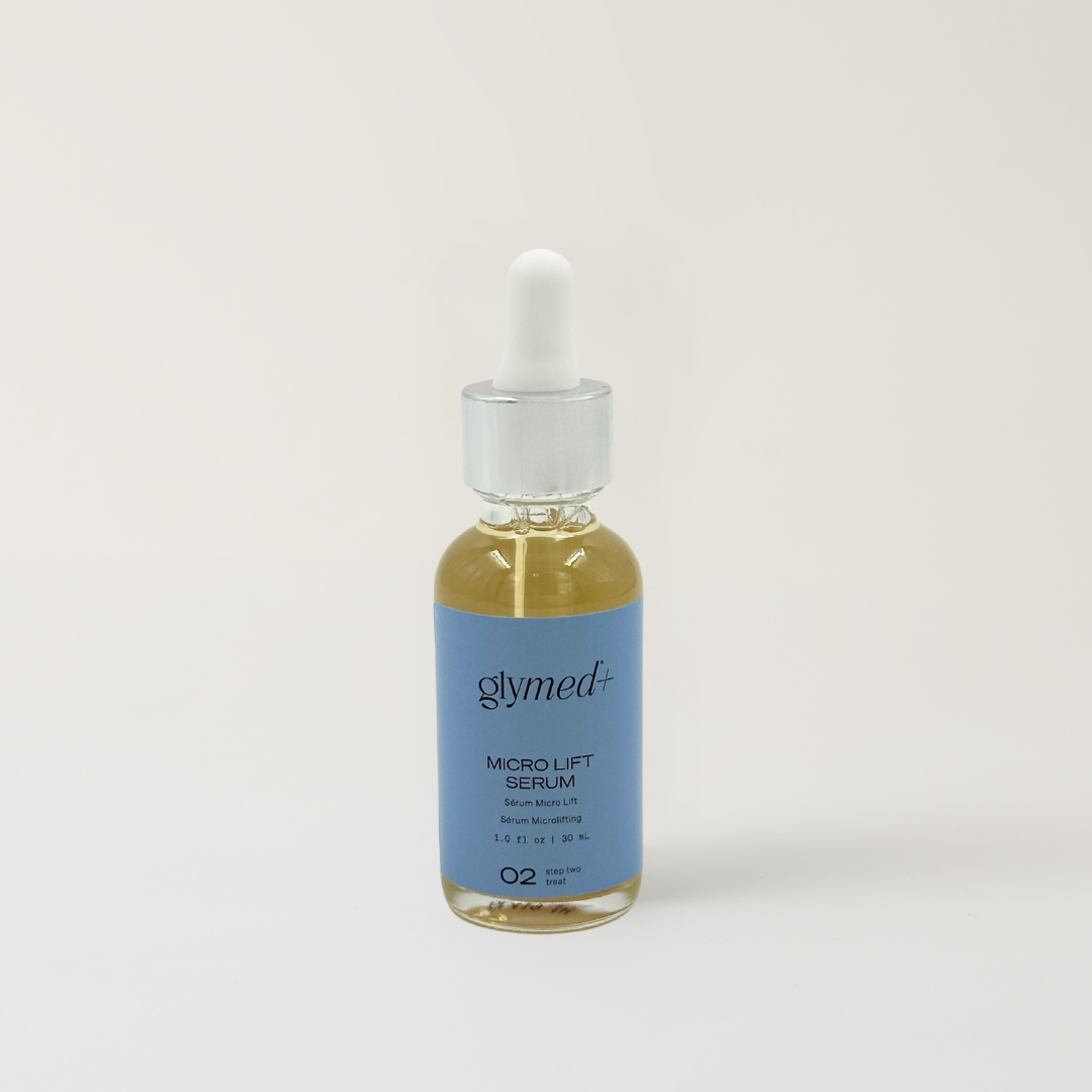 Micro Lift Serum