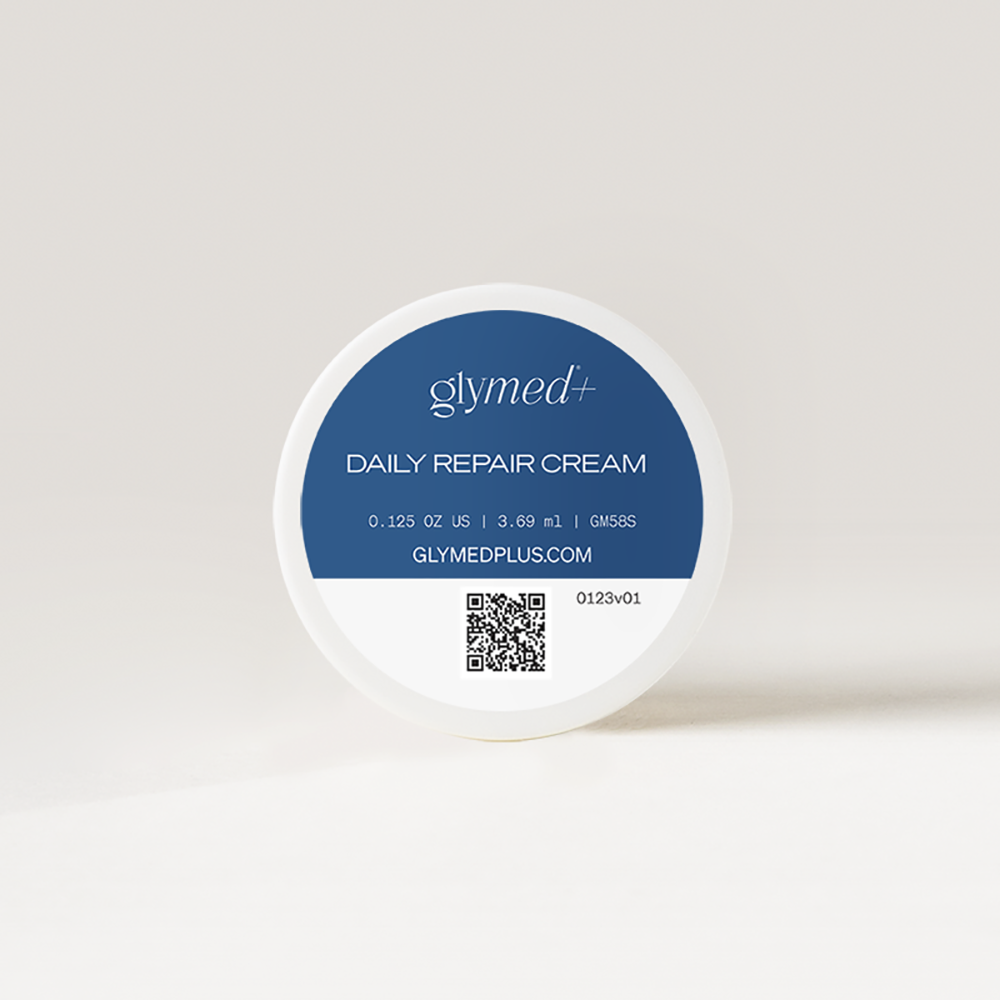 Acne Bootcamp Minis – Clear Skin Kit