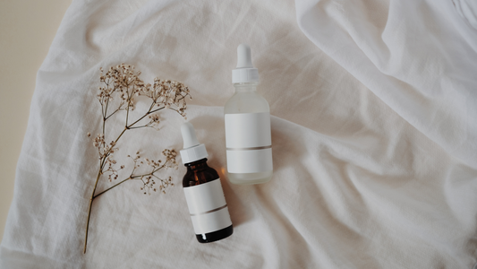 💫 How to Keep Your Skin Hydrated as the Seasons Change