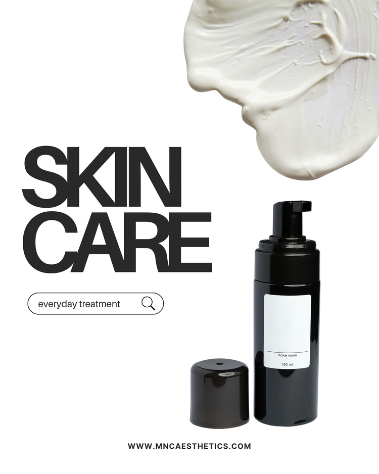 Skin Care Kits