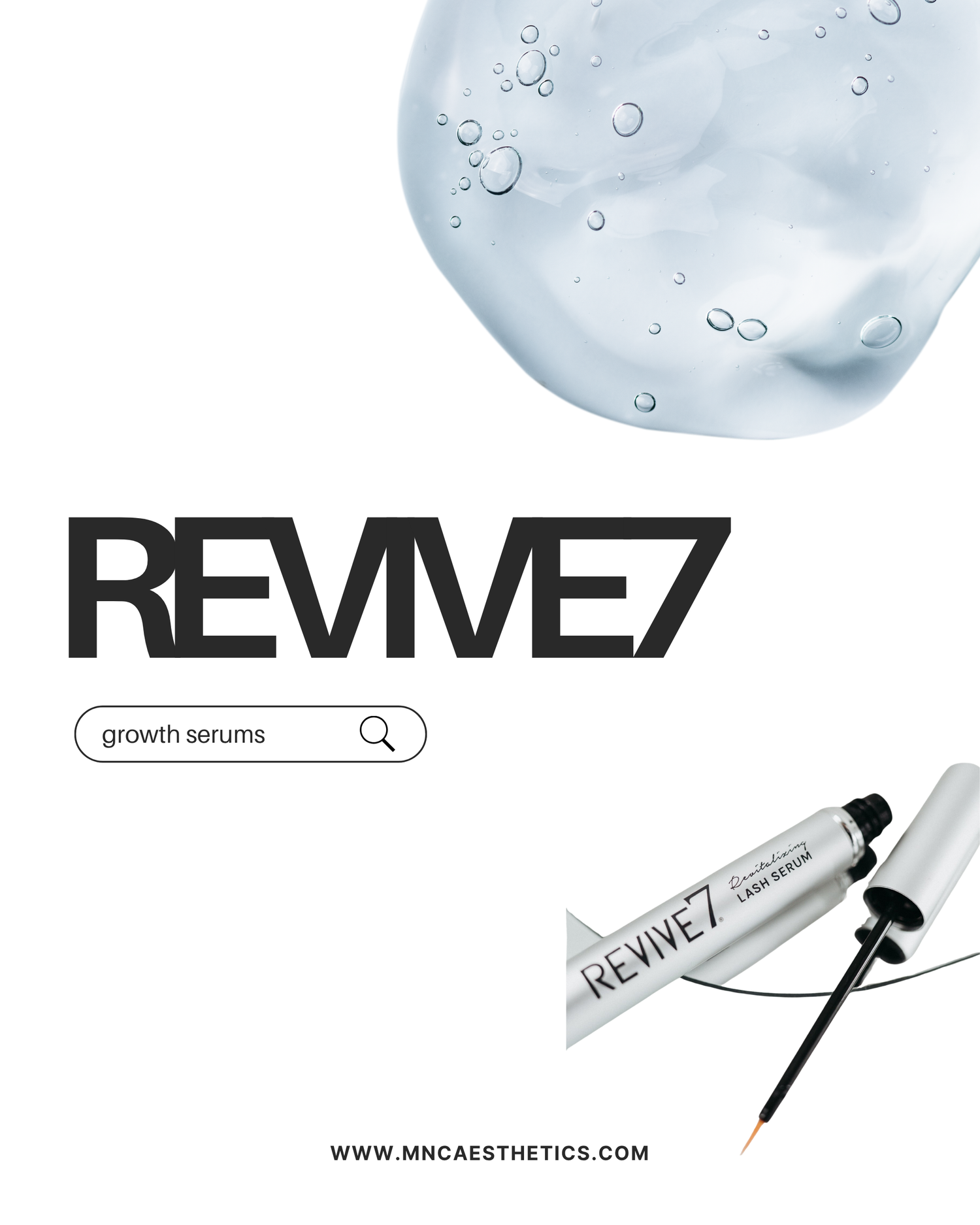 Revive7