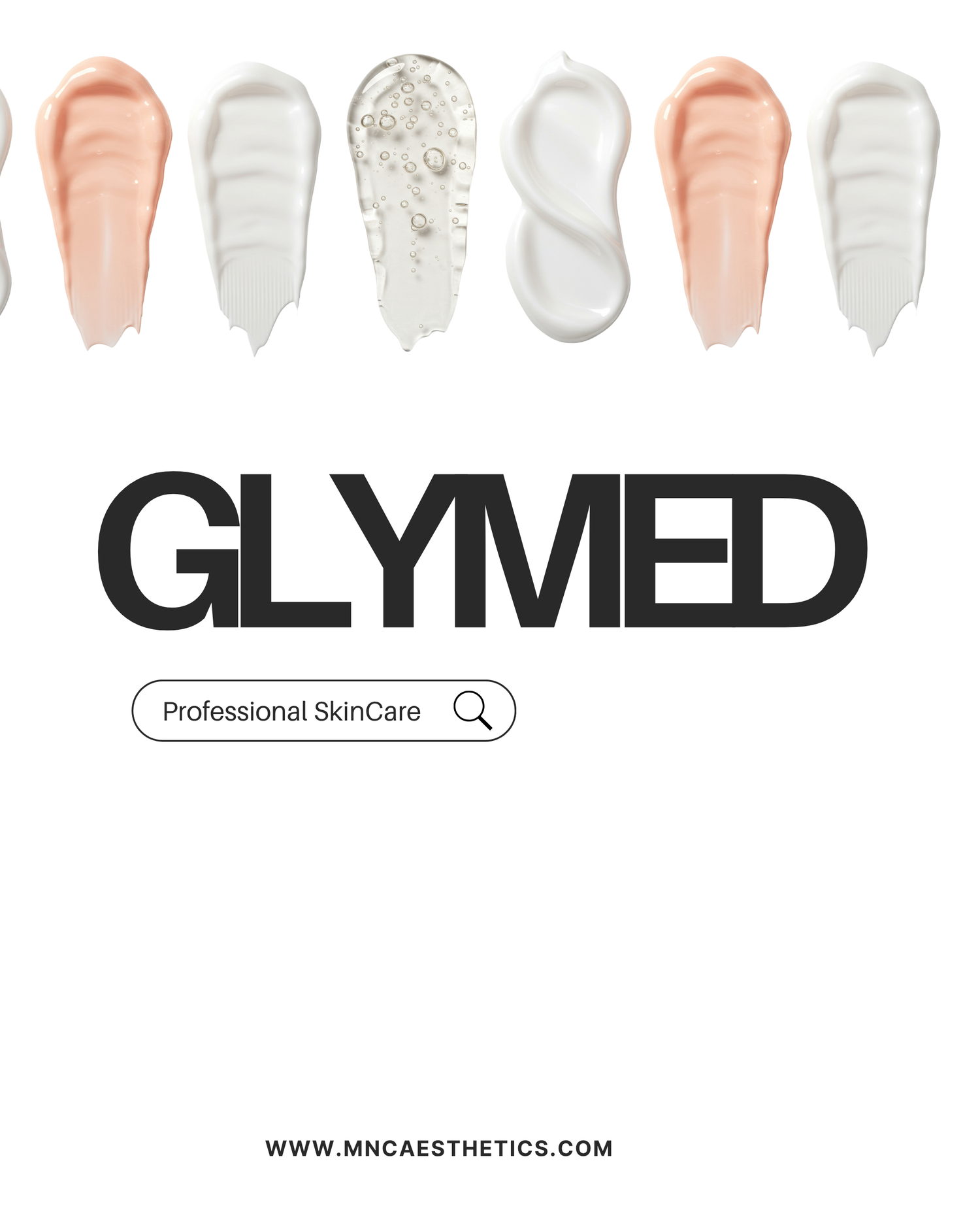 GlyMed Plus