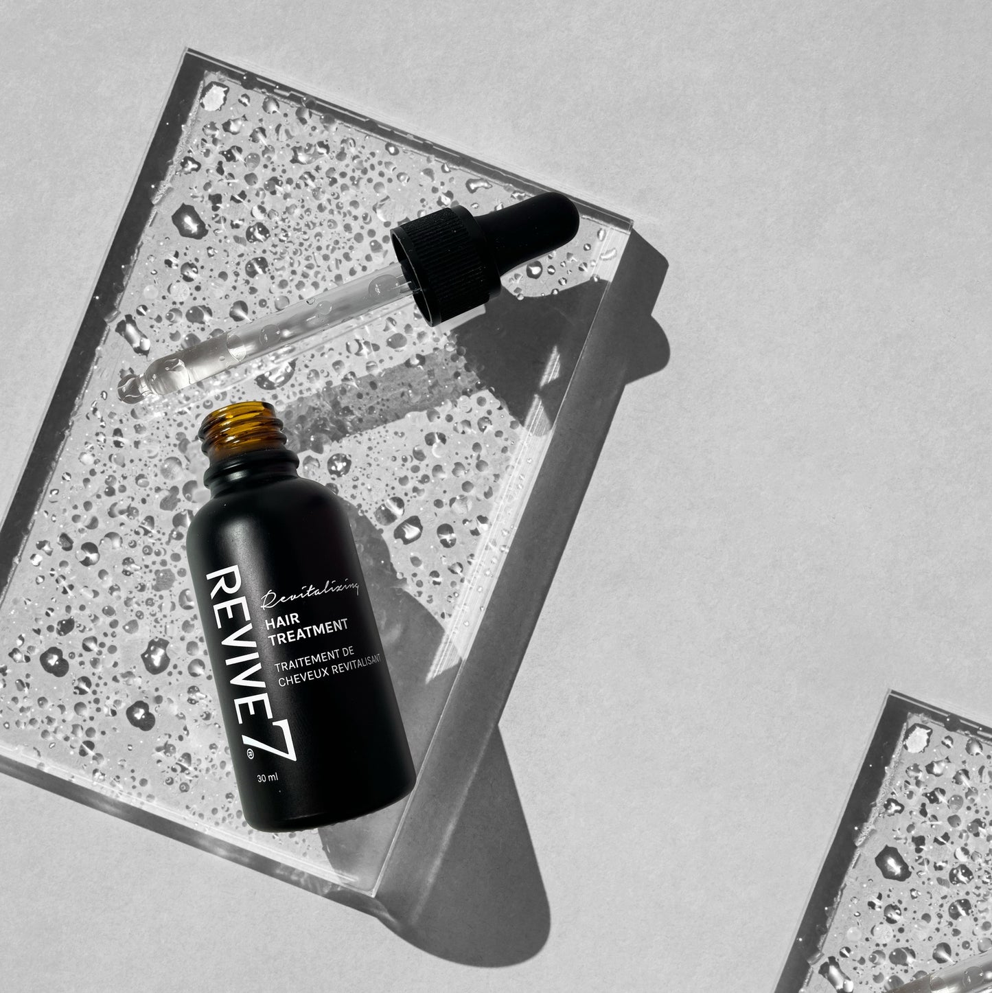 Revive7 Hair Treatment