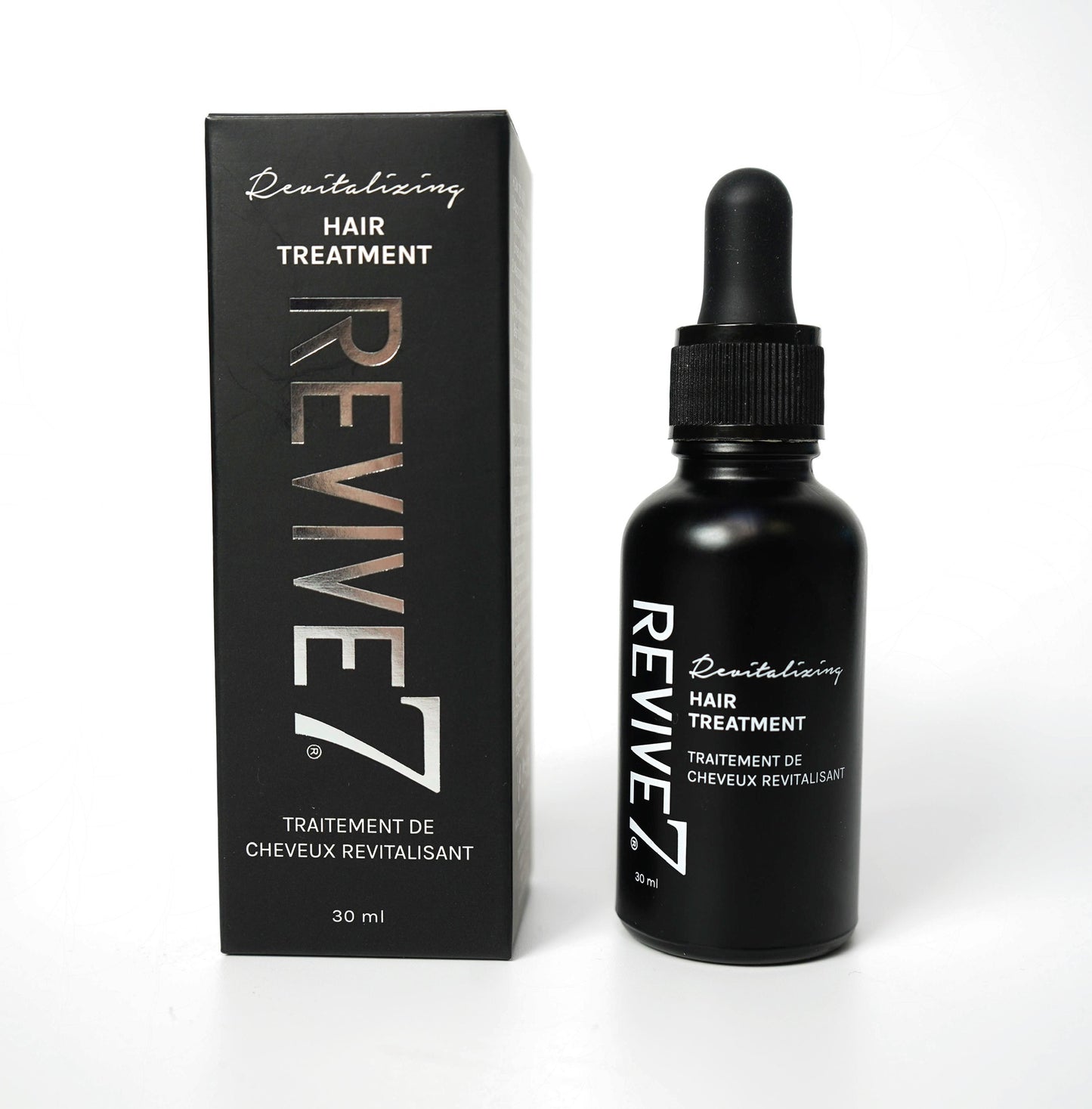 Revive7 Hair Treatment