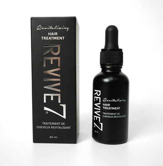 Revive7 Hair Treatment