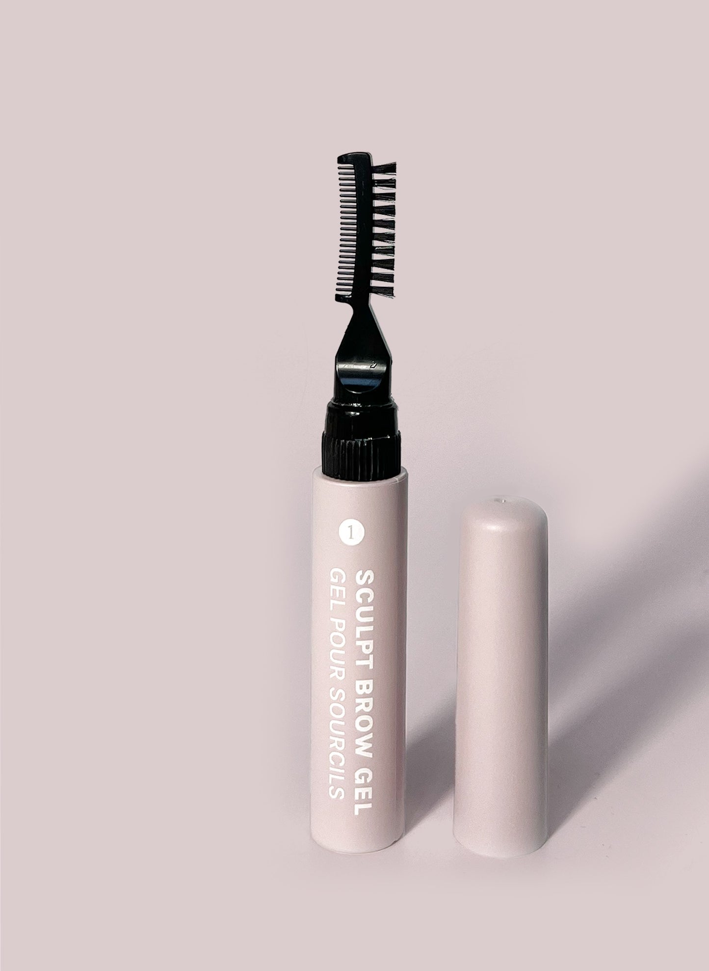 Revive7 Brow Sculpting Gel