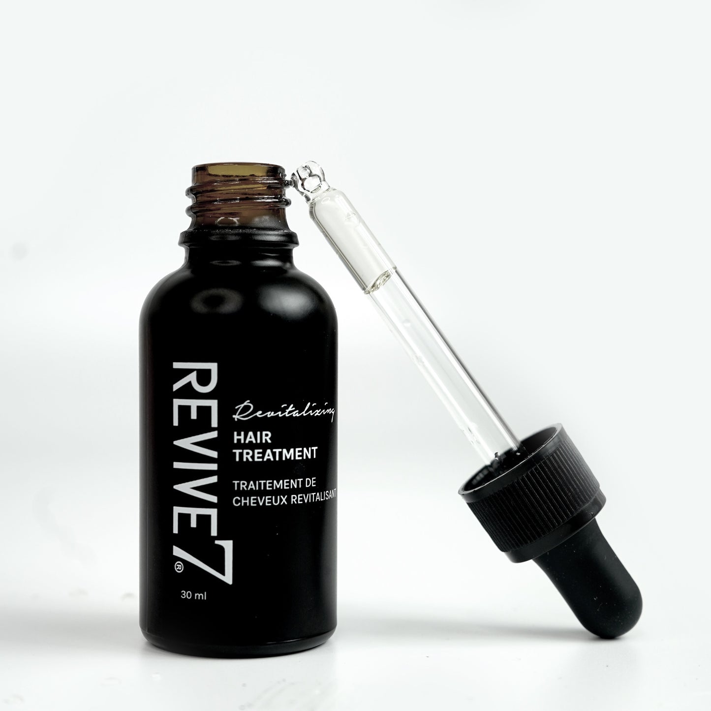 Revive7 Hair Treatment