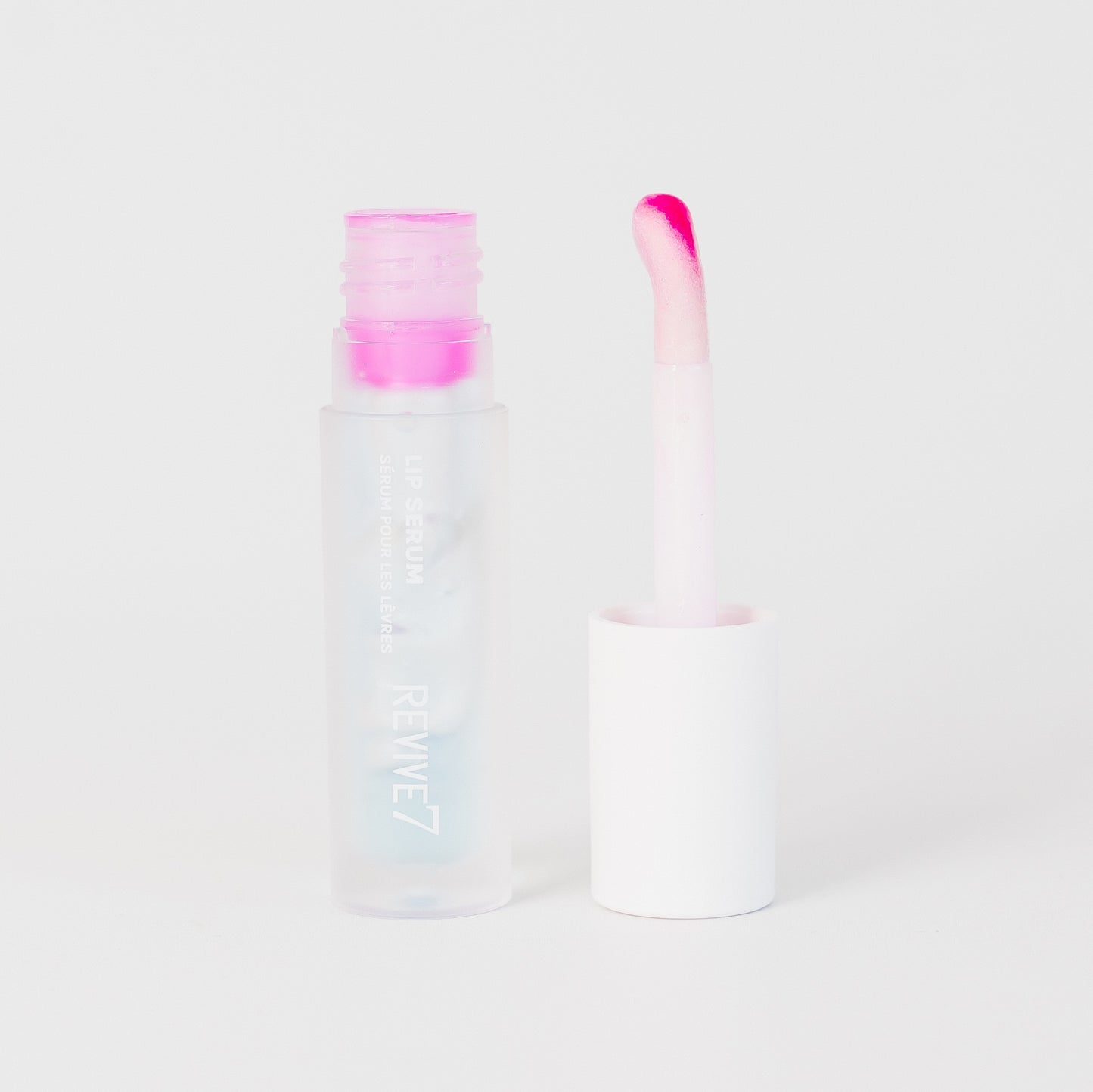 Revive7 Lip Serum