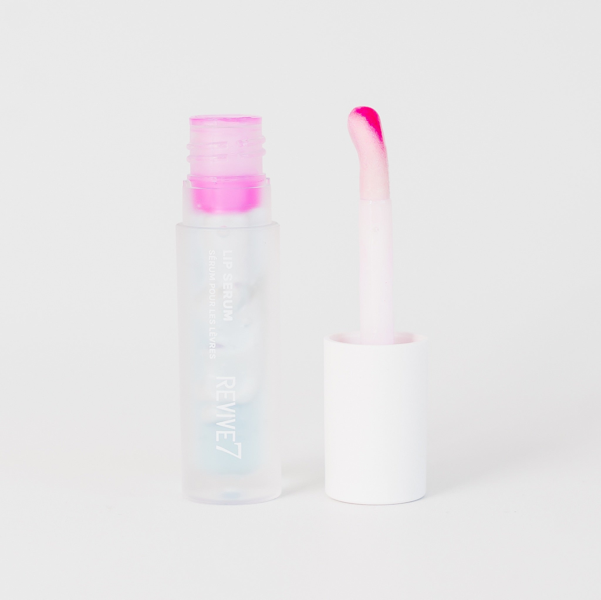Revive7 Lip Serum