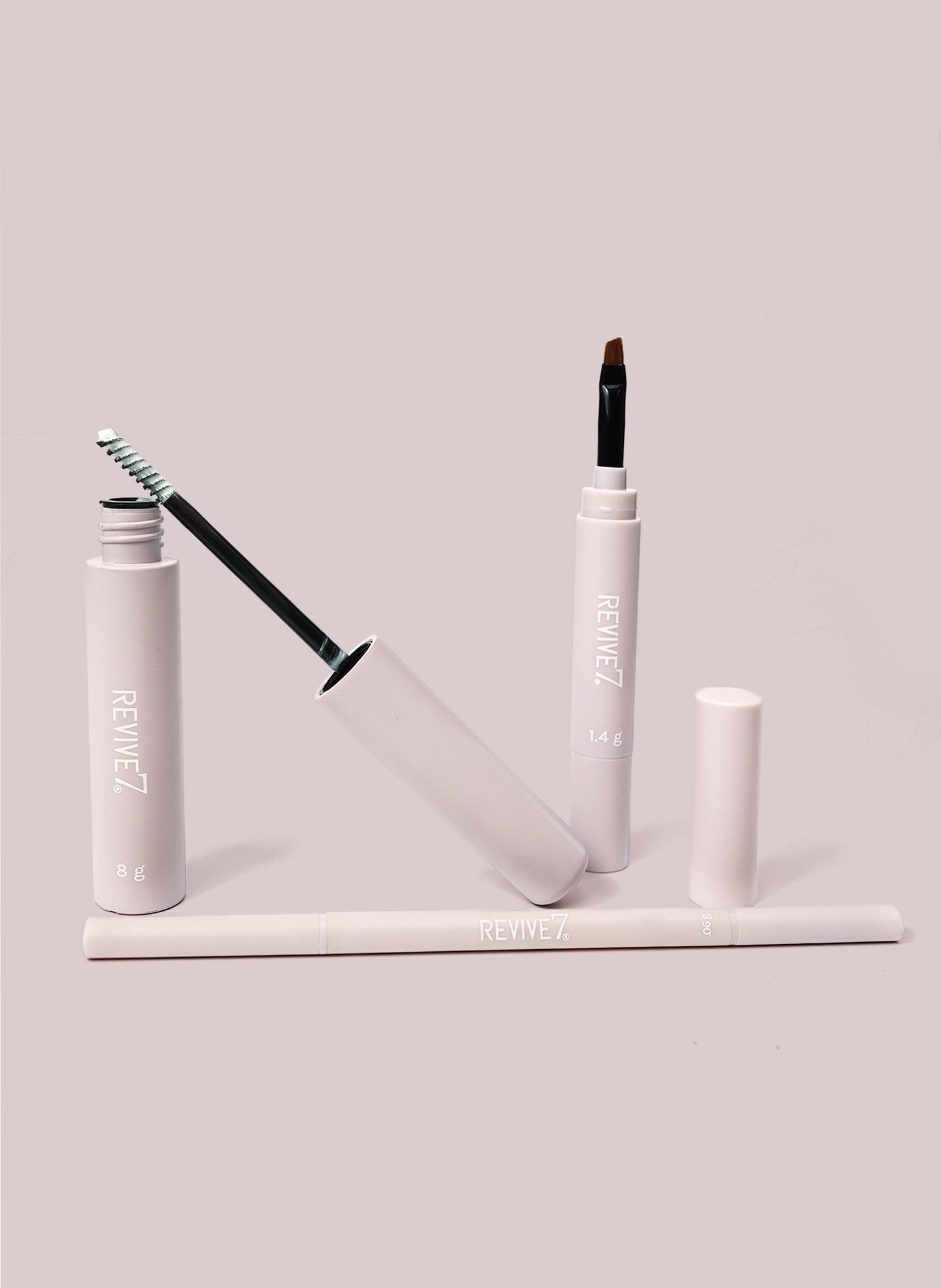 Revive7 Brow Sculpting Gel