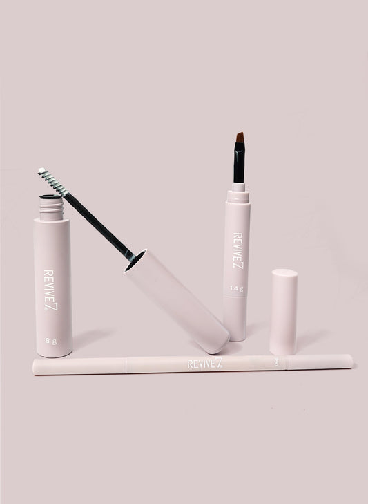 Revive7 Brow Sculpting Gel