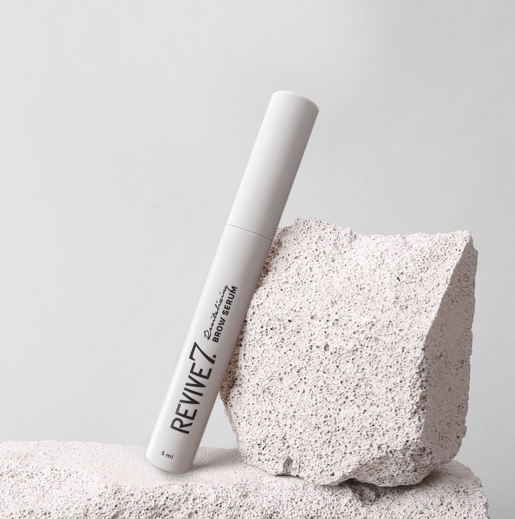 Revive7 Brow Serum