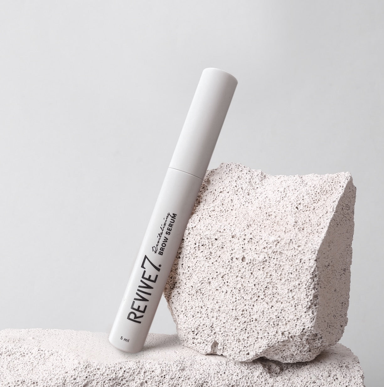 Revive7 Brow Serum
