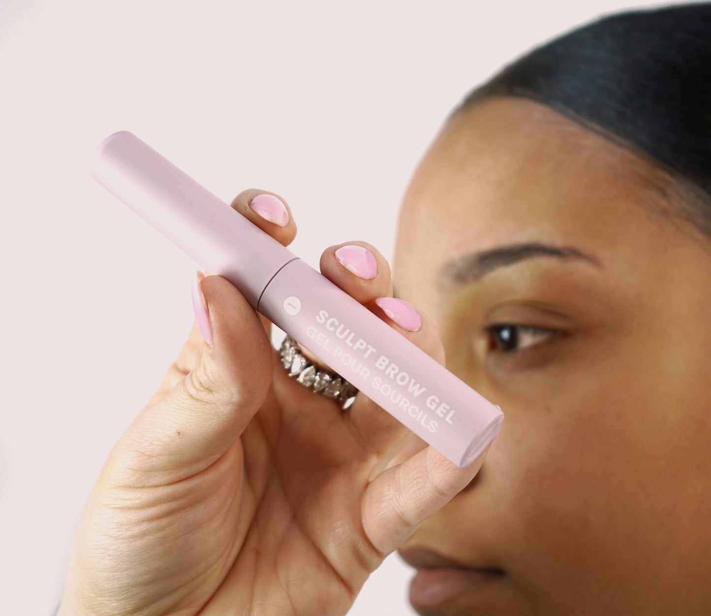 Revive7 Brow Sculpting Gel