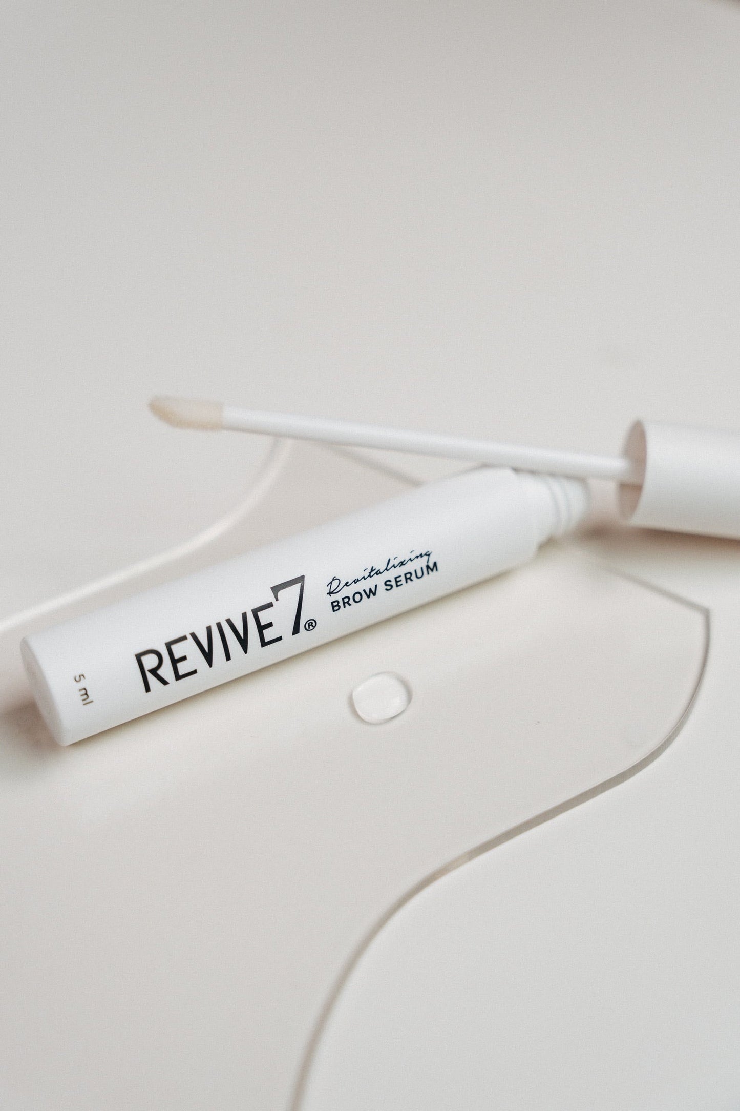 Revive7 Brow Serum