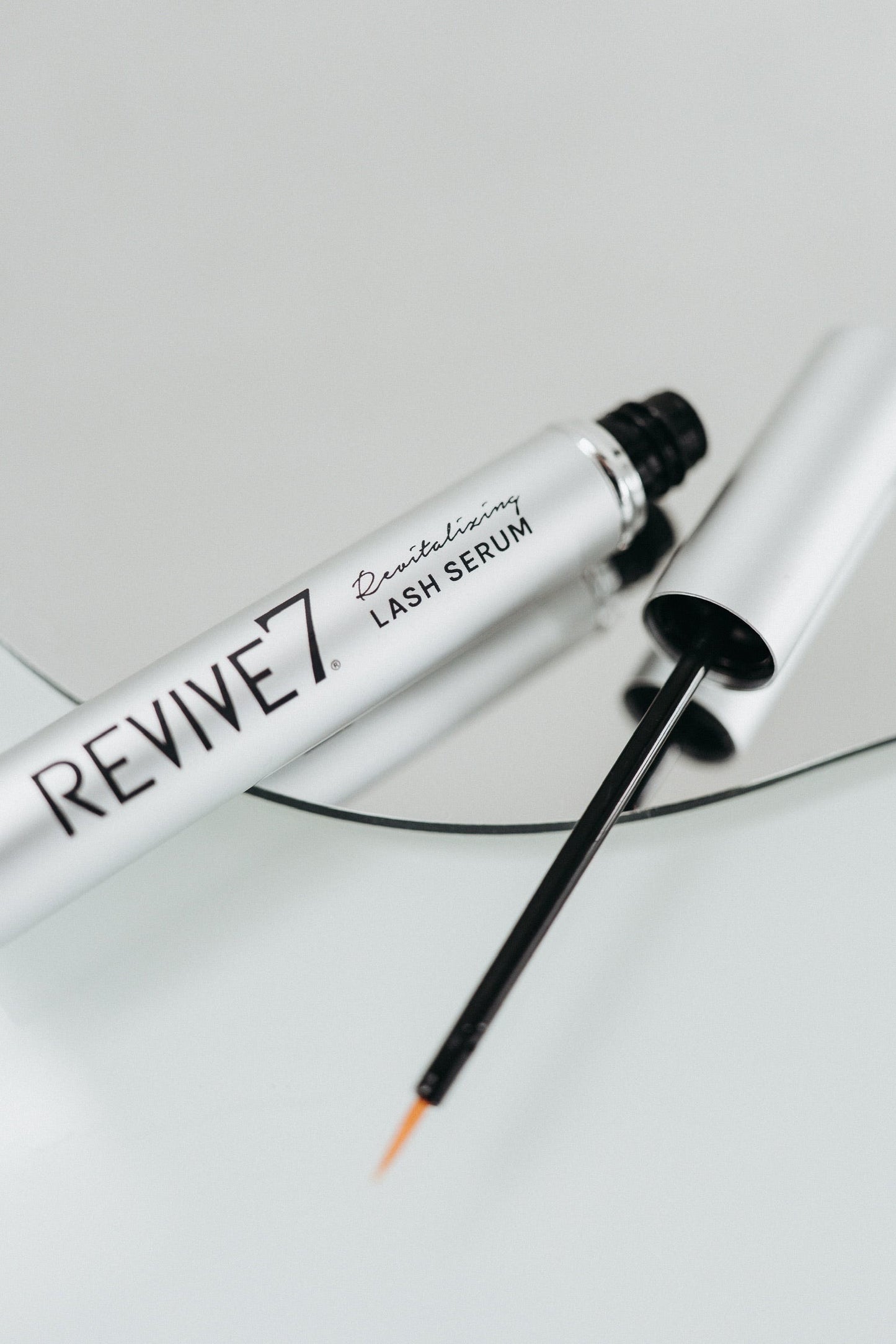 Revive7 Lash Serum