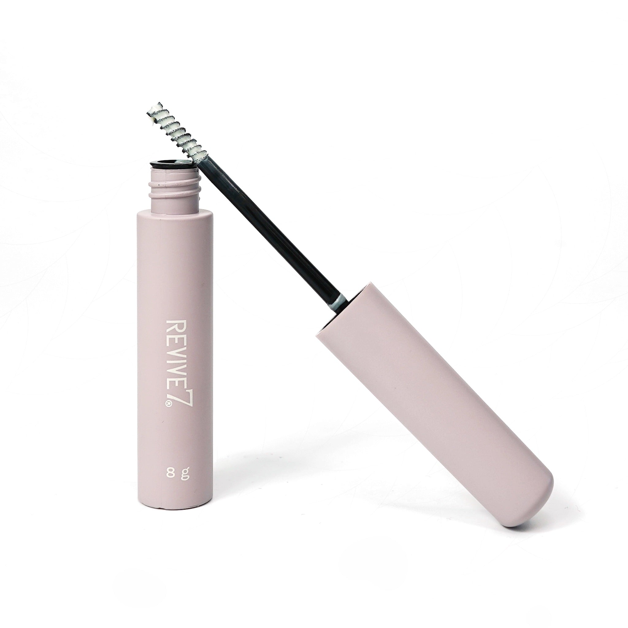 Revive7 Brow Sculpting Gel