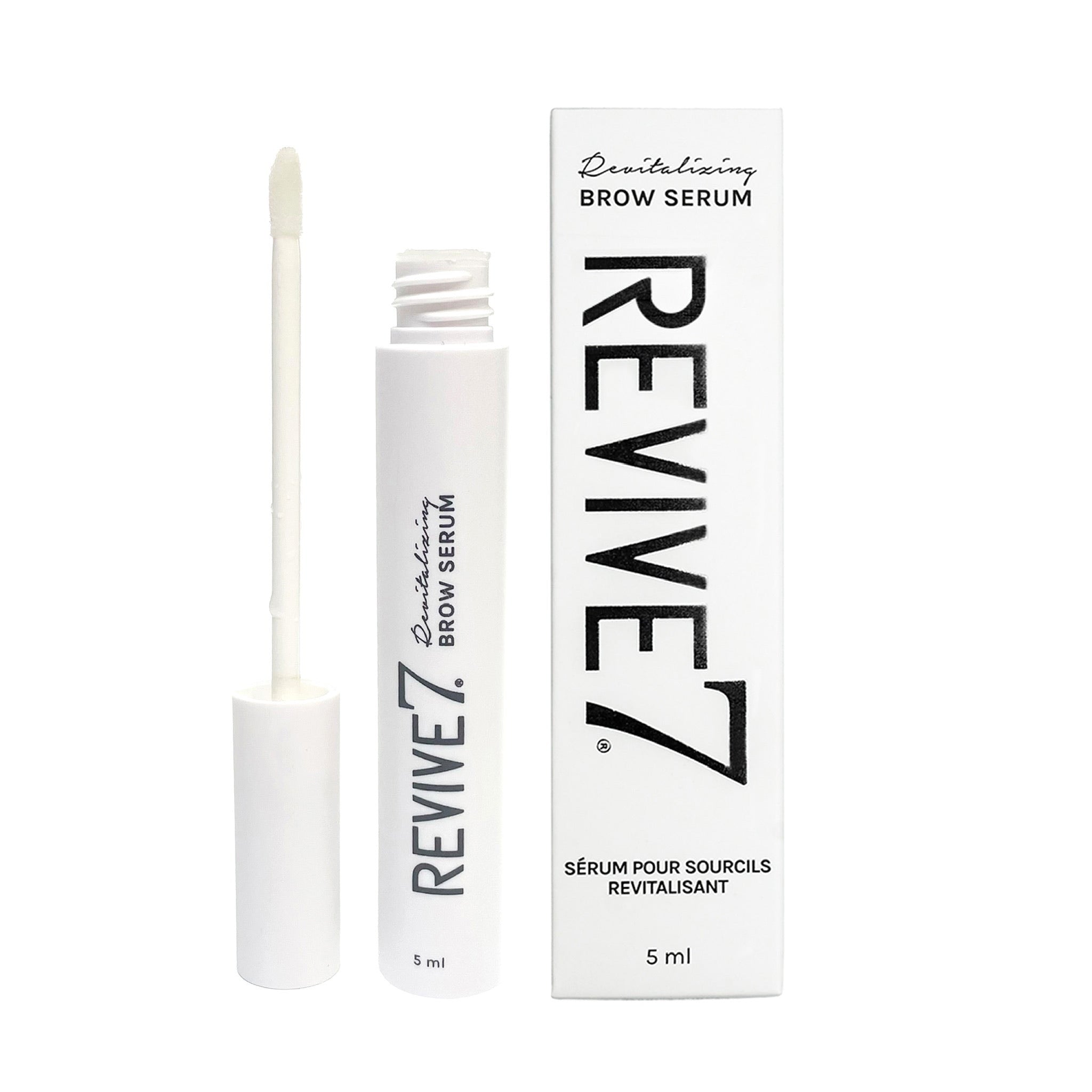Revive7 Brow Serum
