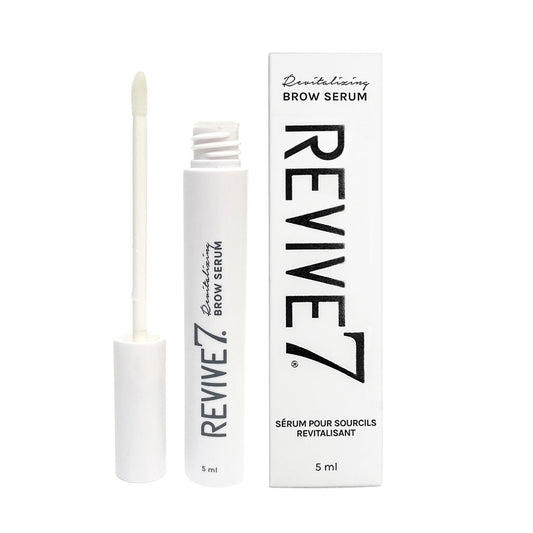 Revive7 Brow Serum