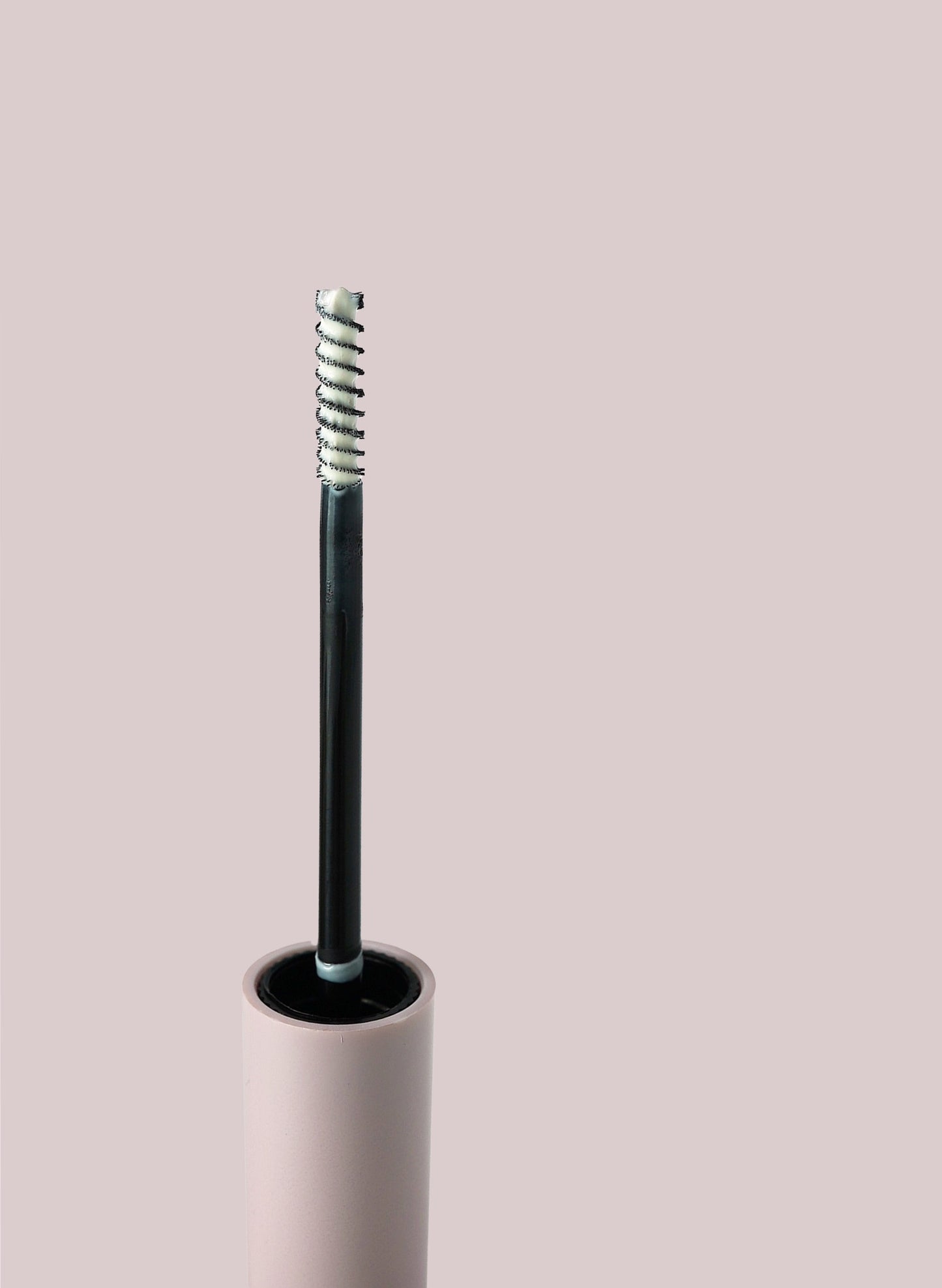 Revive7 Brow Sculpting Gel