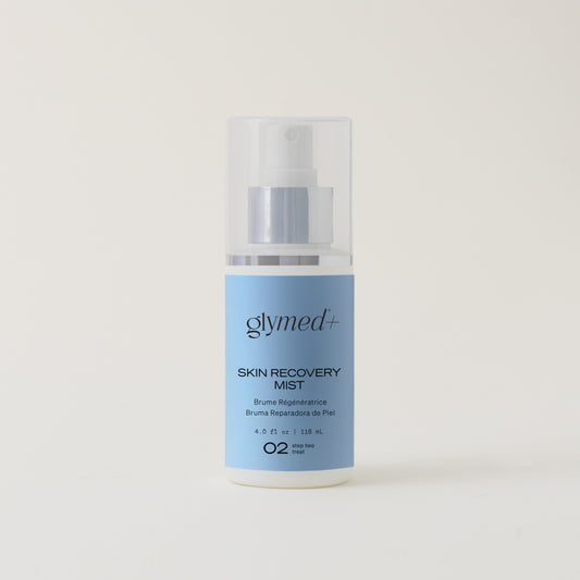 Skin Recovery Mist