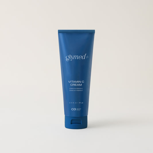 Vitamin C Cream