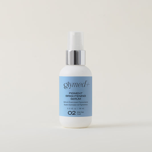 Pigment Brightening Serum