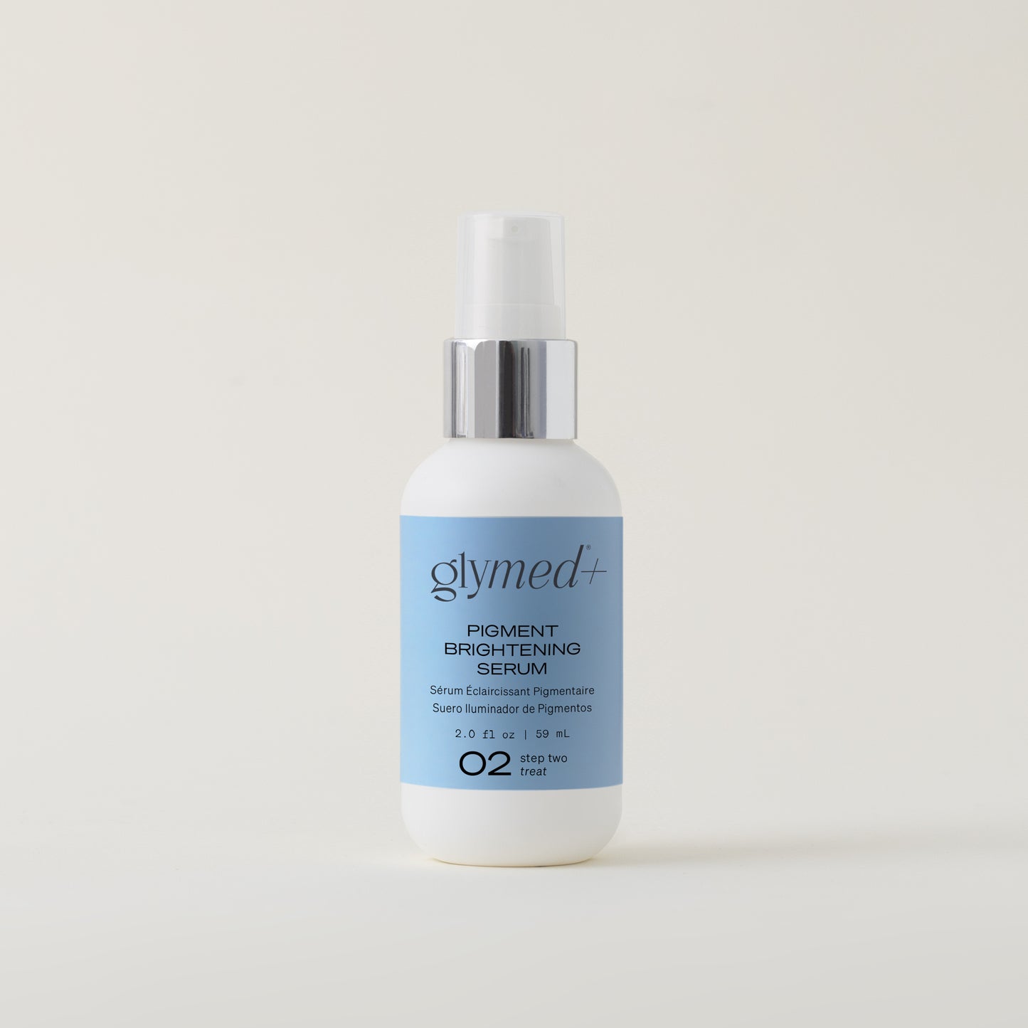 Brightening Starter Kit — Routine for Glow & Pigmentation