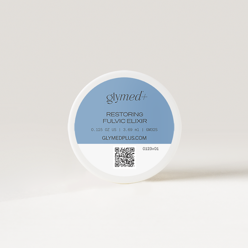 Age Renewal Minis – Firming & Brightening Kit