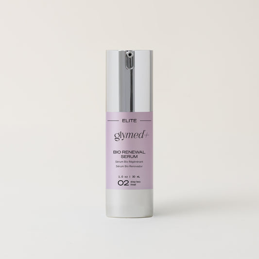 Bio Renewal Serum