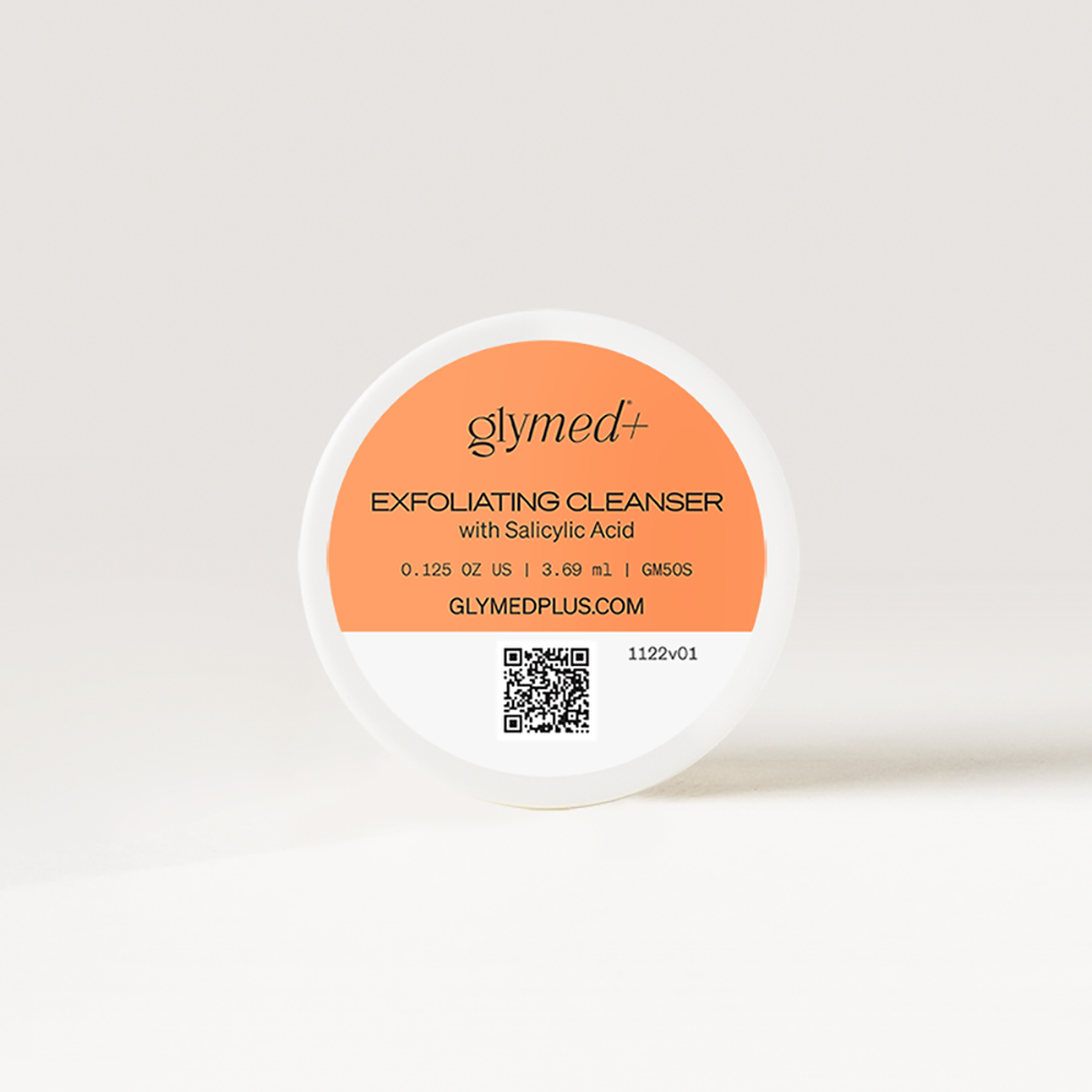 Acne Bootcamp Minis – Clear Skin Kit