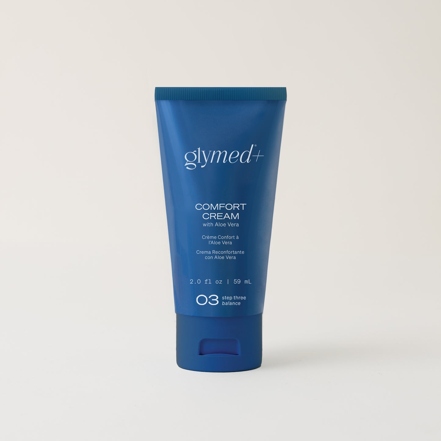 Clarifying Starter Kit — Routine for Acne & Congestion