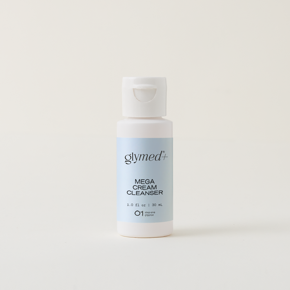 Age-Defy Facial In A Box