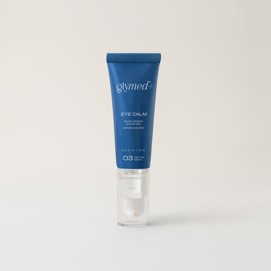 Eye Calm Cream