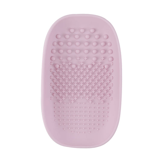 Beauty Brush Cleaning Tool