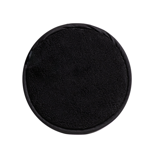 Makeup Removal Sponge